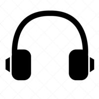 Audio partagés