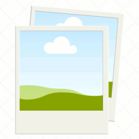 Photos partagées