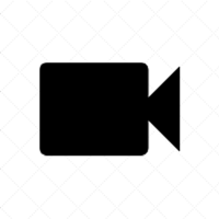 Vidéos partagées