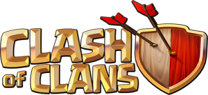Forum officiel supercell de clash of clan