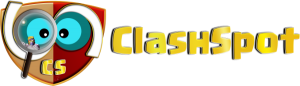 Site de Clashspot