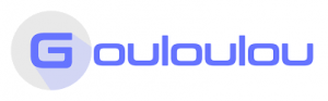 Chaine youtube Gouloulou diffuseur officiel de clashofclans.fr